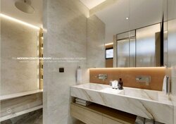 Langsat Road (D15), Semi-Detached #457138171